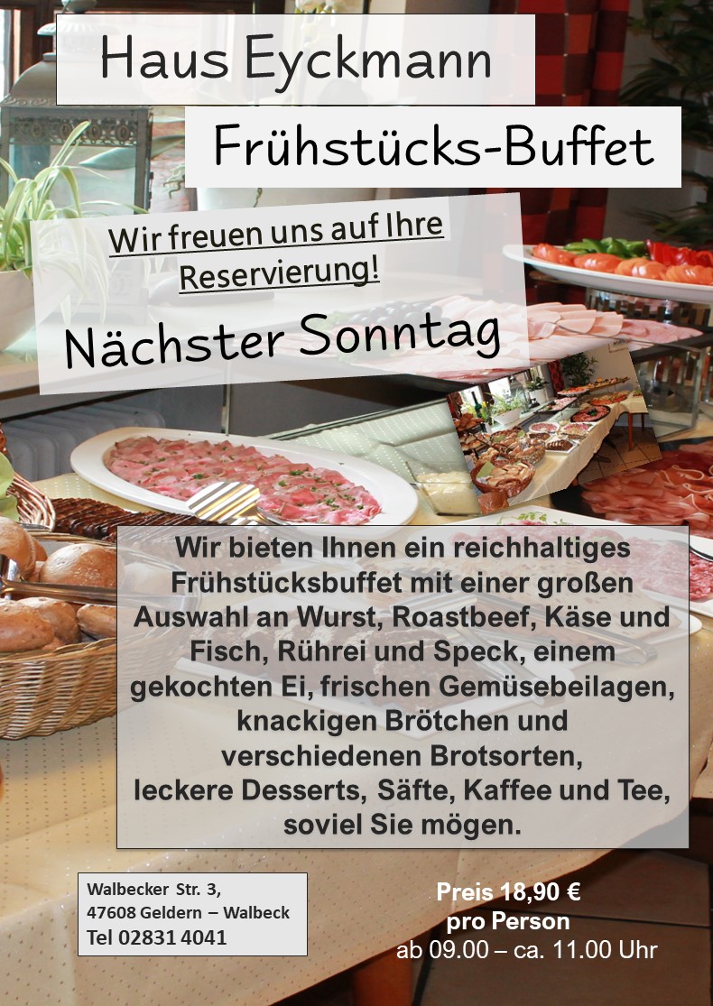 frhstcksbuffet-2022-nchster-sonntag.jpg